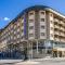 Roc Blanc Hotel & Spa