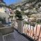 Milky Suites Positano