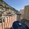 Milky Suites Positano