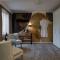 Boutique Hotel Slenaker Vallei - Buitengewoongenieten