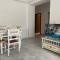 Marsa Authentic Luxury Appart 1 - La Marsa