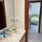 Marsa Authentic Luxury Appart 1 - La Marsa