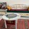 Marsa Authentic Luxury Appart 1 - La Marsa