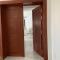 Marsa Authentic Luxury Appart 1 - La Marsa
