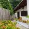 Bangalos do Pontal