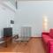 I Host Apartment - Guintellino 32