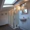 Orme Rise 1 - The Penthouse Suite