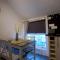 Orme Rise 1 - The Penthouse Suite