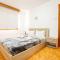 Napa Centrale Suites