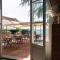 Relais Villa Olmo - Place of Charme