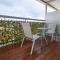 Napa Centrale Suites
