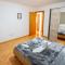 Napa Centrale Suites
