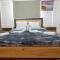 Napa Centrale Suites