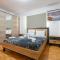 Napa Centrale Suites