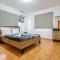 Napa Centrale Suites