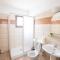 Napa Centrale Suites