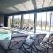 Solar do Requeijo by Luna Hotels & Resorts