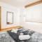 Napa Centrale Suites