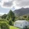 The Earthy Inn - Greyton