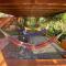 Boca Chica Bay Eco Lodge