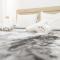 Napa Centrale Suites