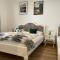 Dalila Appartements