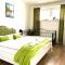 Dalila Appartements