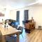 Dalila Appartements