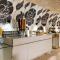 Hotel Duminy-Vendome