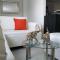Hotel Don Jose