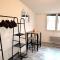 Studio rue Leopold bourg