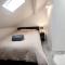 Studio rue Leopold bourg - 埃皮纳勒