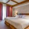 Roc Blanc Hotel & Spa