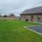 Drumnavaddy Cottage - Dromore