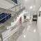 Hotel Don Jose