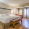 Roc Blanc Hotel & Spa
