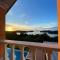 Boca Chica Bay Eco Lodge