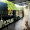 Sakura Guest House