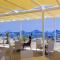 Mare Blue Hotel