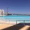 La Serena departamento Laguna del Mar Hornitos