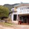 Mount Crest Holiday Bungalow