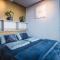 AquaHome - NP de Biesbosch - Bijzonder overnachten op een houseboat!
