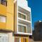 Apartamento Fátima Amwilla Guesthouse