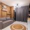 Rosemaris Apartments Sao Joao