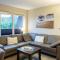 Ferienwohnung Beeke