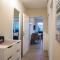 Ferienwohnung Beeke