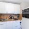 Ferienwohnung Beeke