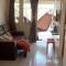 Dunas Residence - سانتو أمارو