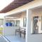 Dunas Residence - سانتو أمارو