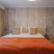 Boutique Hotel Slenaker Vallei - Buitengewoongenieten - 斯莱纳肯